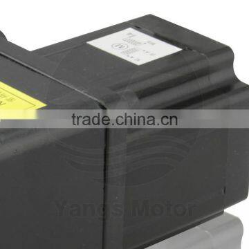 High Quality, Reasonable Price Nema42 Stepper Motor Stepping Motor With Gear Box, CE 3C,ISO photo-6