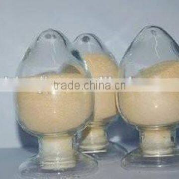 Malt Extract also called malt powder with high quality