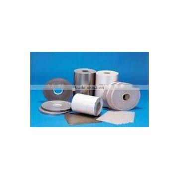 fireproof insulation mica tape for cable wire