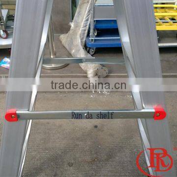 Ladder RD-L01 photo-3