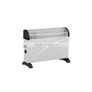 Convector Heater 2000W CH-09