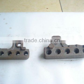 Boiler parts/boiler auxiliaries