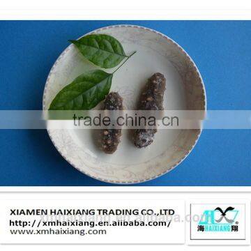 Fresh Sea Cucumber photo-5