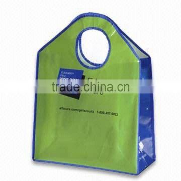 Nonwoven pp bag