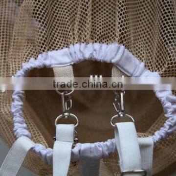 Beekeeping Equipment Beekeeping Cowboy Hat photo-2