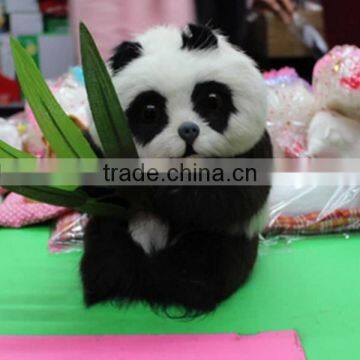 professional design cute toy new arrivals 2016