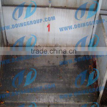 For House Use Palm Oil Press | Palm Oil Presser | Palm Oil Machine | Palm Oil Machinery With ISO&CE&BV photo-5