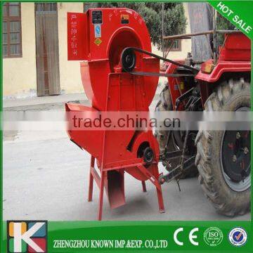 Corn and Maize Threshing Machine With Low Price|Small Sweet Corn Thresher and Huller photo-4
