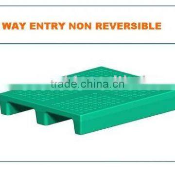 rotomolding packing pallet