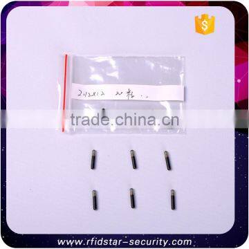 Home Again Homeagain Pet ID Microchip Complete Kit photo-2