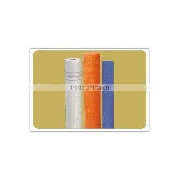 Fiberglass Screen photo-1