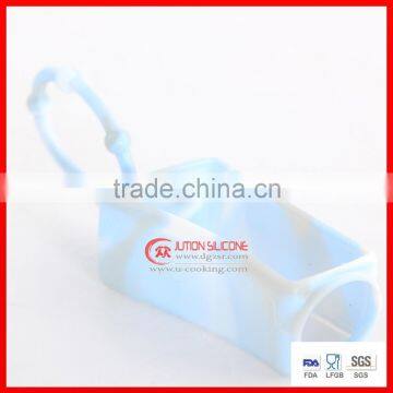Silicone Gift as Memorial Gift