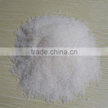 China High Quality Instamorph Plastic for Coating photo-2