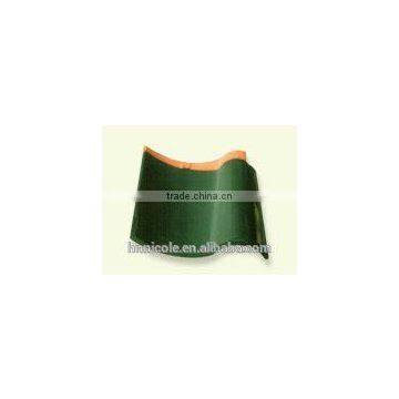 Spanish Roofing Tiles Best Selling in photo-4
