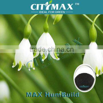 Humiv Acid Bio Fertilizer Manufacturers