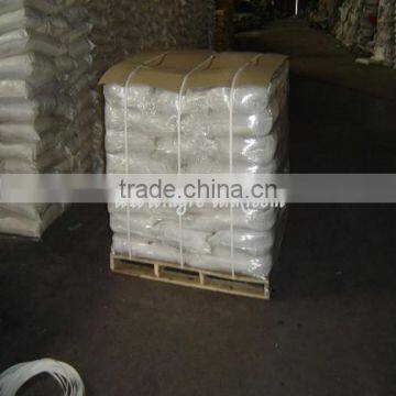 Animal& Plant Source Amino Acid Powder photo-5
