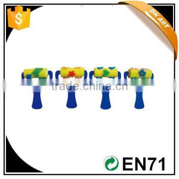 Advanced Germany machines,factory directly,Sponge Brush Roller