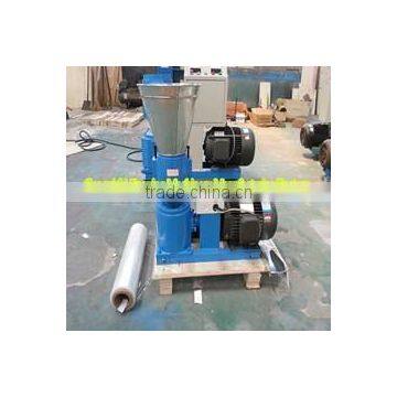 feed pellet machine/manufacturing machine