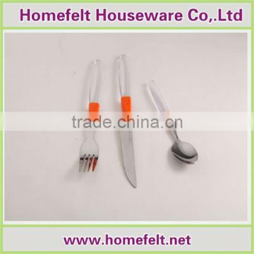 dining cutlery set