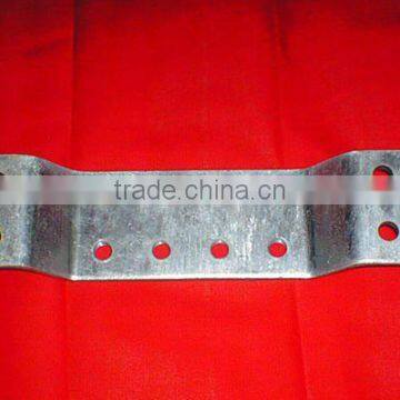 OEM auto stamping parts,metal stamping parts