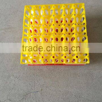 high quality 30 hole plastic chicken egg packing tray