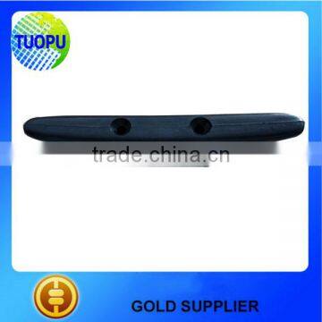 3''-10'' plastic yacht cleat plastic marine cleat plastic cleat for sales