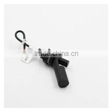 MR-L5 M16 Thread PP Material Side Installation Float Switch photo-4