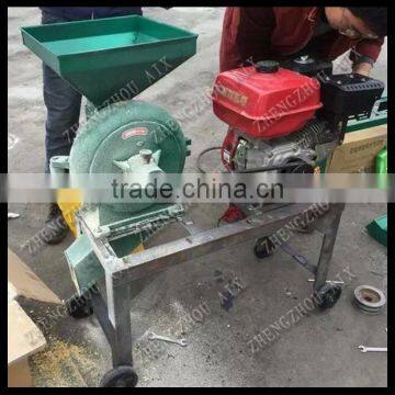 small corn mill grinder for sale