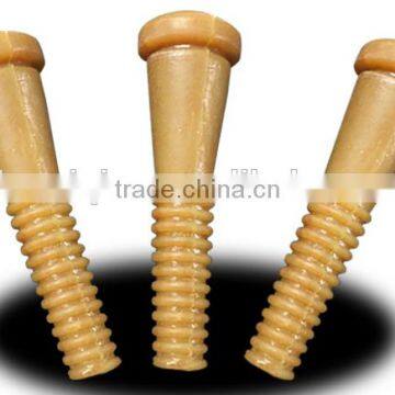 Poultry Equipments Chicken Plucker Machine for 2-3 Chickens,automatic Electric Plucker for Sale photo-2