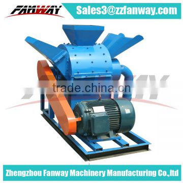 Best choice feed mill crusher and mixer 0086 13608681342