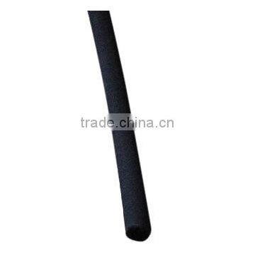 High quality aeration tube