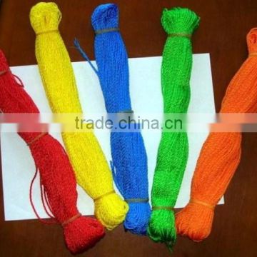 pe mono twine in cheap price