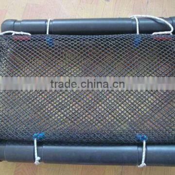 Oyster Mesh(hdpe)