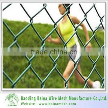 Sell Home and Garden Wire Mesh Fencing