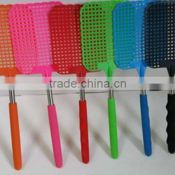 Fly swatter, Plastic fly swatter, Bug Zappers