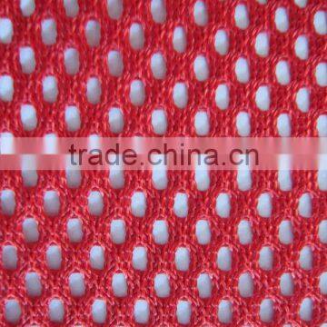 bag mesh fabric