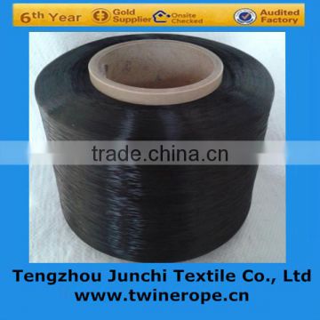 best quality polypropylene abrasion-resistance pp ropes yarn