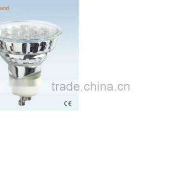 LED lamp