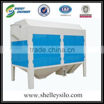 wheat seed grain cleaner grader for sale