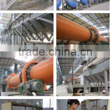 Light Expanded Clay Aggregate (LECA), China Yufeng Brand