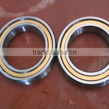 Front Wheel Car Bearing Angular Contact Ball Bearing 705CJ Bearing 705