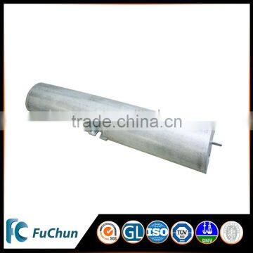 China Best Aluminum Company