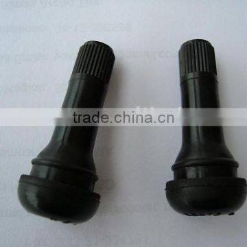 tire valve TR413