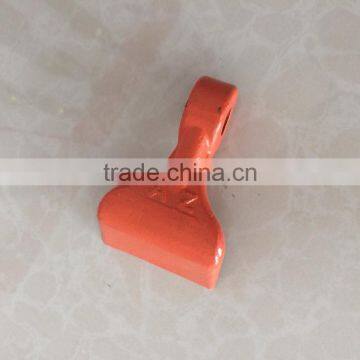 Tiller Blades of Agricultural Machinery Parts photo-3