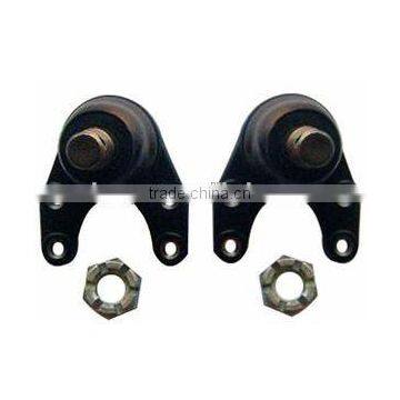 AUTO BALL JOINT RH: 0S24734510A / LH: 0R24734510A USE FOR CAR PARTS OF KIA BESTA