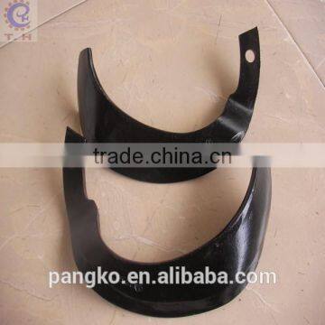 Kubota Blade IS09001 photo-2