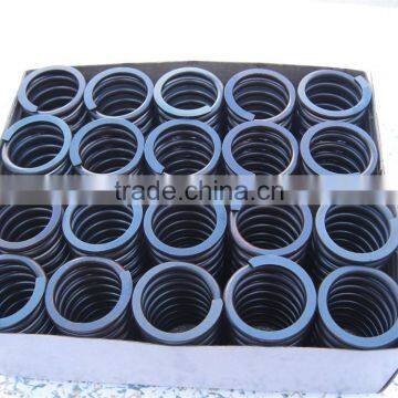 Cheap/high Quality Diesel Engine Parts Valve Spring for Sale photo-5