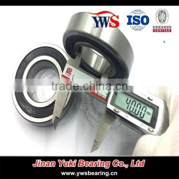 Deep Groove Ball Bearing 6208ZZ Japan Brand Bearings photo-3