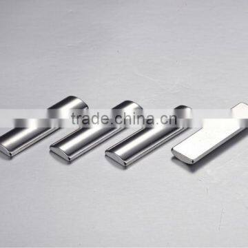 Customized Shape Magnet photo-3