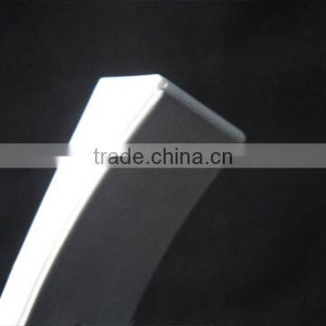 Plastic Part Design For Injection Molding photo-6